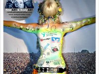 bodypainting woodstock 50 jahre ausstellung egidienkirche nuernberg christine dumbsky2866 : Woodstock, Egidienkirche, Nürnberg, egidien church, nuernberg, Woodstock-Europa-Ausstellung, european show, 50 Jahre, anniversary, Jahrestag, elliott, landy, woodstockfotograf, janis joplin, jimi hendrix, bob dylan, joe cocker, christine dumbsky, bodypainting, bodypaint, body-painting, body-paint, body-paintings, body-paints, bodypaintings, bodypaints, bodyart, body-art, körperbemalung, messekünstler, weltmeister, bodypaintingweltmeister, bodypainting-weltmeister, best of bodypainting, best of bodypaint, künstlerin, airbrusher, airbrush, airbrusherin, airbrushtattoos, airbrushtatos, airbrushtattos, airbrush-tattoos, airbrush-tatos, airbrush-tattos, airbrush-tatoos, airbrushtatoos, facepainting, kinderschminken, face-painting, face-paint, facepaint, special make-up, spezialmakeup, spezial make up, robsky, massurealismus, massurrealismus, masurealismus, masurrealismus, massurrealism, masurealism, massurealism, massurrealism, popart, music, musik, kunst, art, peace, love, flower power, frauenselbsthilfe nach krebs, featuring, frauenhilfe, krebs, cancer, womens selfhelp after cancer